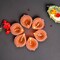 Clay Diya for Pooja Terracotta Clay Diyas Diwali Decoration Puja Deepak for Home Office Temple Decor Traditional Handmade Vilakku Oil Lamps Mitti Ka Diva Deepawali Indian Gift Items